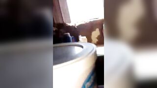 Femme infidèle