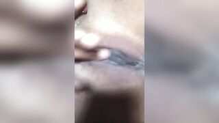 Elle tellement envie