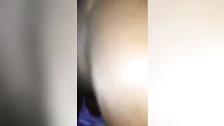 Kokiliba