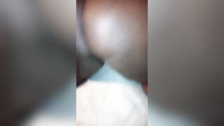 Levrer une femme mature