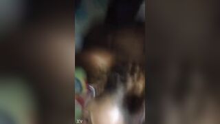 VID-20230723-WA0848