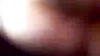Sexe
