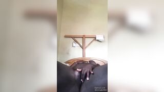 VID_20230622_001339