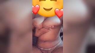 La malienne 2