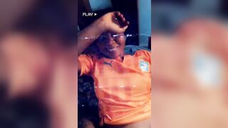 2 ème partie