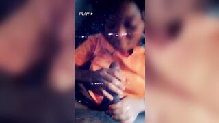 2 ème partie
