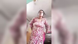 Tunisienne