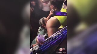 Sex club