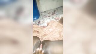 Setape Abidjan