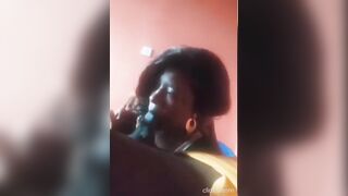 Je suis venue apprendre