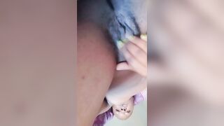 Sextape