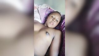 Sextape