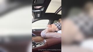 ???