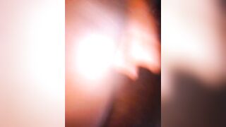 Masturbation