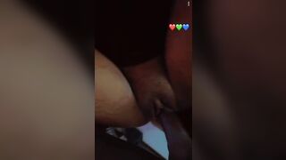 VID-20230829-WA0014