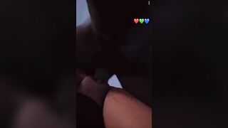 VID-20230829-WA0014