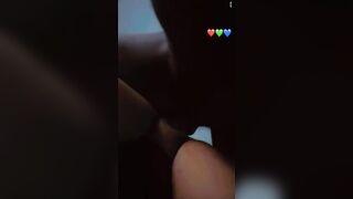 VID-20230829-WA0014