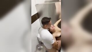 Mauvais trou