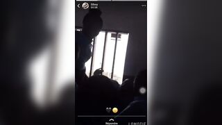 Videos best of débauche dans les écoles Gabonaise
