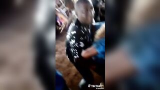 Djato mouso