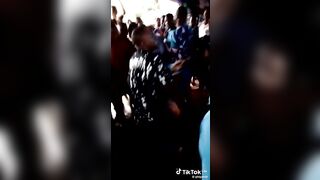 Djato mouso