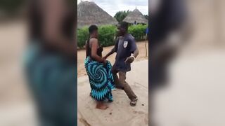 el Danse