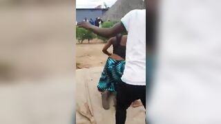el Danse