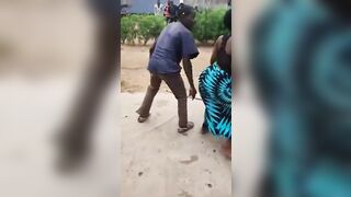el Danse