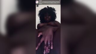 Blacked