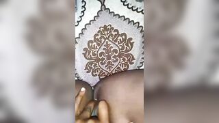 Sextape de tatou