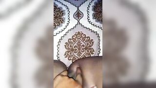 Sextape de tatou