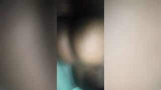 Très beau nude