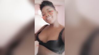 VID_20230919_154115_341