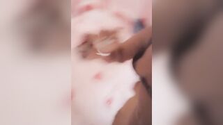 VID_20230919_154115_341