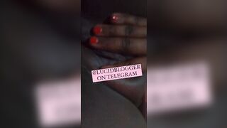 La grosse 1