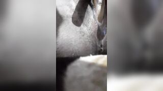 Masturbation