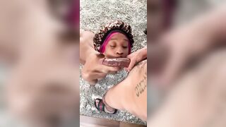 Bbbbbbbbbbbbbbbbbbbbbbb