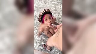 Bbbbbbbbbbbbbbbbbbbbbbb