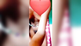 Ma kayesienne