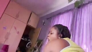 VID_20230927_040810_399