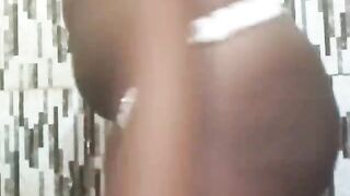 VID-20230926-WA0081