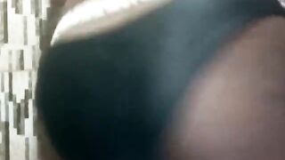 VID-20230926-WA0080