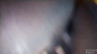 Awa La Diva 5