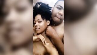 Les amoureux