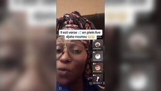 4 ème partie