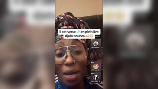 4 ème partie