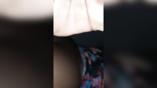 Sextape