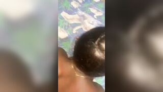 VID_20231008_002120_973