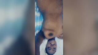 VID_20231008_022703_763