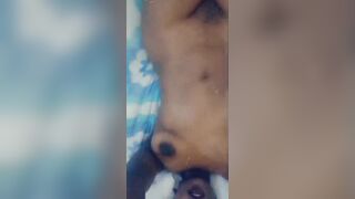 VID_20231008_022703_763